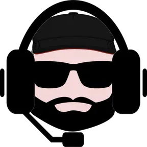 Radio OwnliE