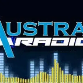Austral Radio