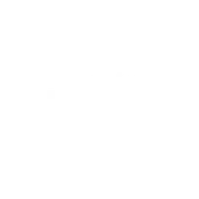 Estacion Terpel
