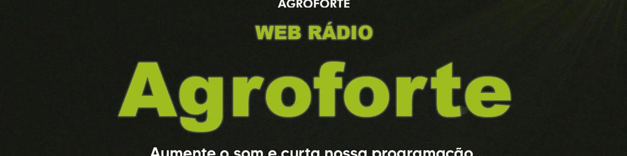 Agroforte