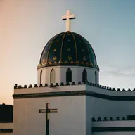 "What Christ Saw in the Garden" - Fr Fadi Auro (English)