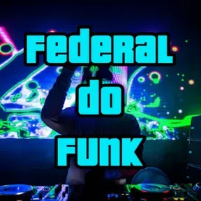 Federal do Funk