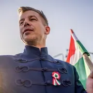 Tús Áite: Toghcháin na hUngáire