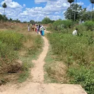 Emergencia en el Chaco: Sed, hambre y el olvido del Pueblo Enxet