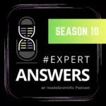 #ExpertAnswers: Matt Silva on Cryo-Fluorescence Tomography for Immunotherapy Research