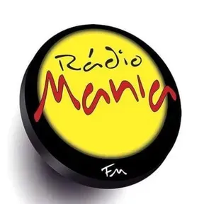 JUIZ DE FORA - 92.5