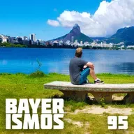 Bayerismos 95 - Reparação