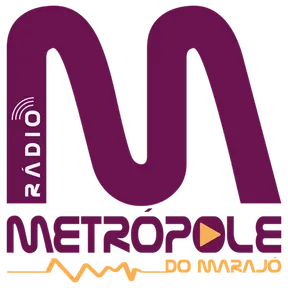 Rádio Metrópole do Marajó