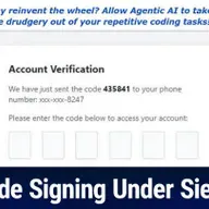 Security Now 1059: MongoBleed