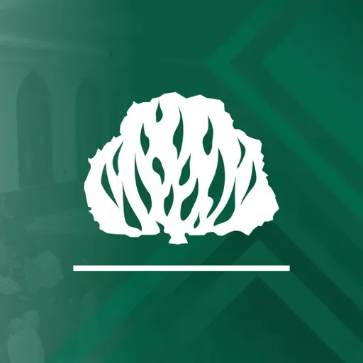 PAIS E FILHOS CHEIOS DO ESPÍRITO - Efésios 6.1-4 - Rev. Keller Póvoa