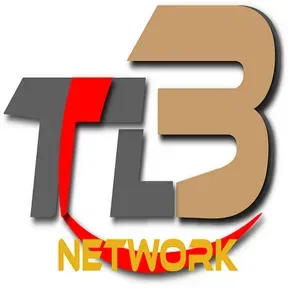 TLB2708fm