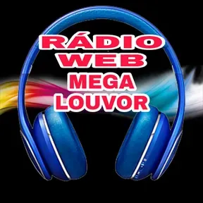 MegaLouvor