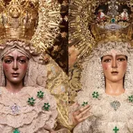 Más de uno Sevilla  23/06/2025