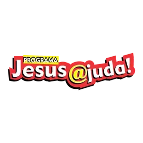 Jesusajuda