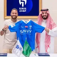 SanSão F.C 87 - Livres, leve e soltos