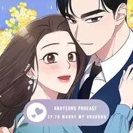Ep.79 Marry my husband