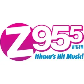 WFIZ Z95.5