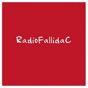 RadioFallidaC
