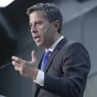 Saifedean Ammous - Principles of Economics in Modern Times