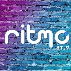 Ritmo Stereo Radiodance