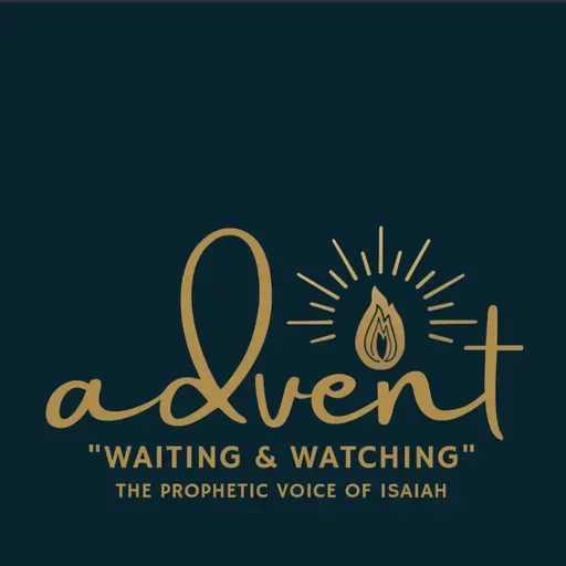 Hope- Isaiah 2:1-5 (Audio)