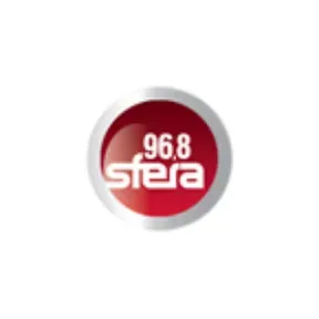 Sfera 96,8