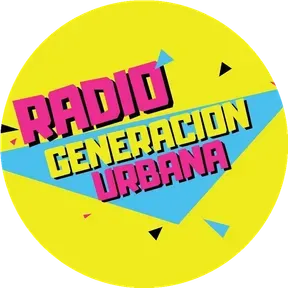 AREA 51 RADIO