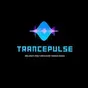 TrancePulse FM Dublin