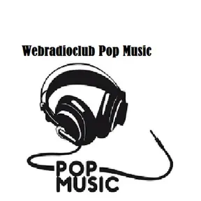Webradioclub