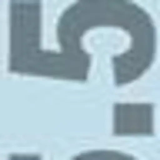 Novo depósito de medicamentos