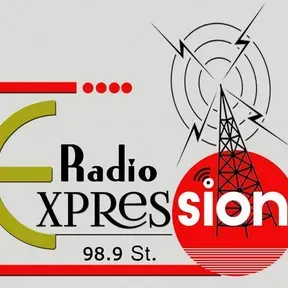 Radio expression fm 98.9