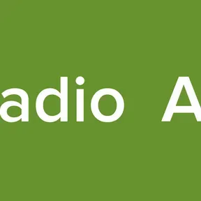 Web  Radio  Alto Hits