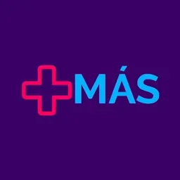 Más Encendido