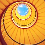 Jonson's TMI - 학년 (Sponge Loop 42)