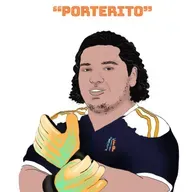 Leones Negros campeones en Expansión 2025