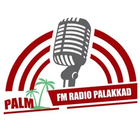 PALM FM PALAKKAD