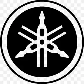 Coffee Time PlaneteRap2122