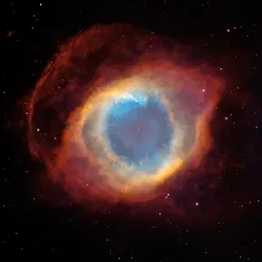 Nebulosa FM