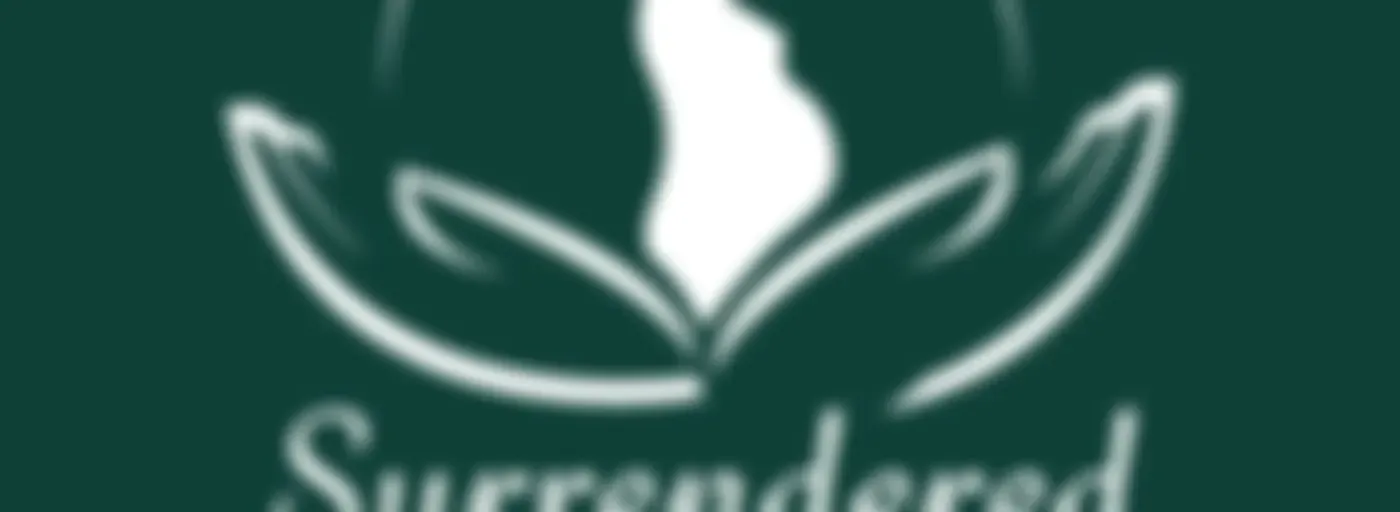 Surrendered Birth Stories: Your Christian Birth Story Podcast