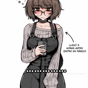 Url samp