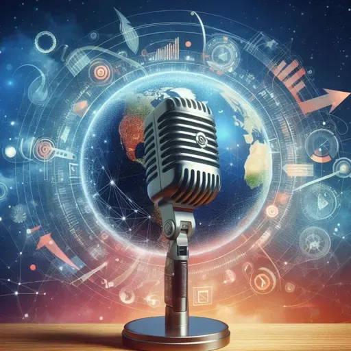 Normas de WhatsApp Business sobre Spam