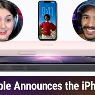 iOS Today 792: iPhone 17e