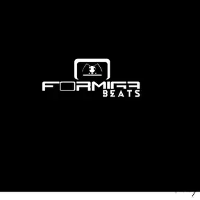 Formigao Beats