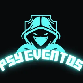 Dj psy
