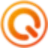 Q-dance Radio