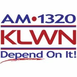 NewsTalk 1320