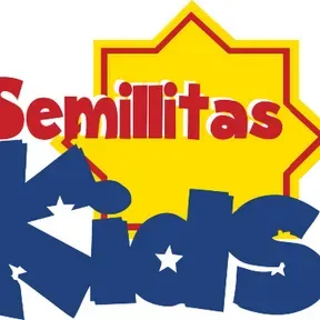 ESCUELA DOMINICAL EJERCITO DE SALVACION