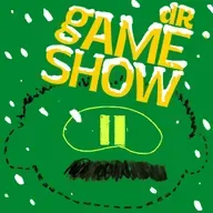 182. Listeners! Fix me!