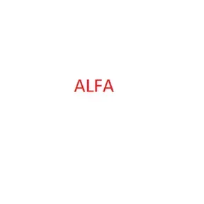 Alfa Radio