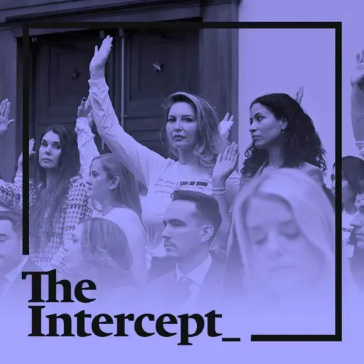 Attorney for Epstein Survivors Warns That Justice Is Impossible With Bondi as AG